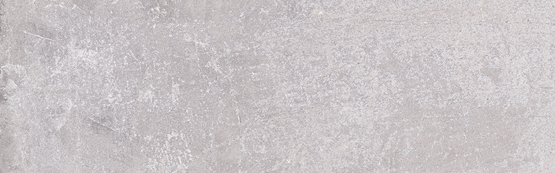Керамическая плитка Superceramica Corfu Grey 9114-22, цвет серый, поверхность матовая, прямоугольник, 250x800