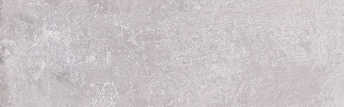 Керамическая плитка Superceramica Corfu Grey 9114-22, цвет серый, поверхность матовая, прямоугольник, 250x800