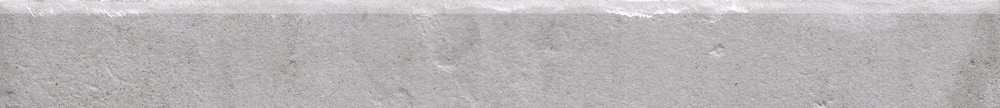 Бордюры Serenissima Pierre De France Battiscopa Grise Lap 1056110, цвет серый, поверхность лаппатированная, прямоугольник, 65x600