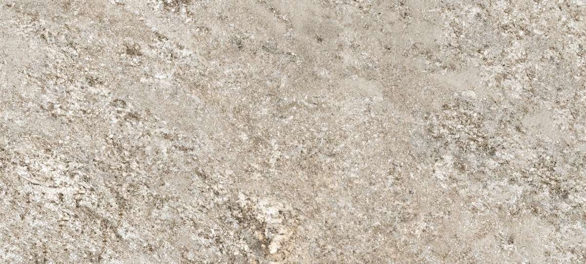 Керамогранит Floor Gres Plimatech Plimabeige/02 6mm 776581, цвет бежевый, поверхность матовая, прямоугольник, 600x1200