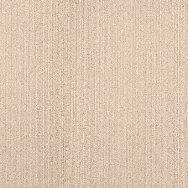 Керамическая плитка Barro-Co Paris, цвет бежевый, поверхность матовая, квадрат, 450x450