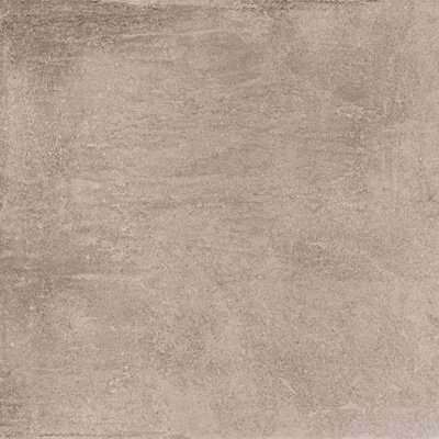 Керамогранит Terratinta Stonedesign Cinnamon TTSD03120N, цвет серый, поверхность матовая, квадрат, 1200x1200