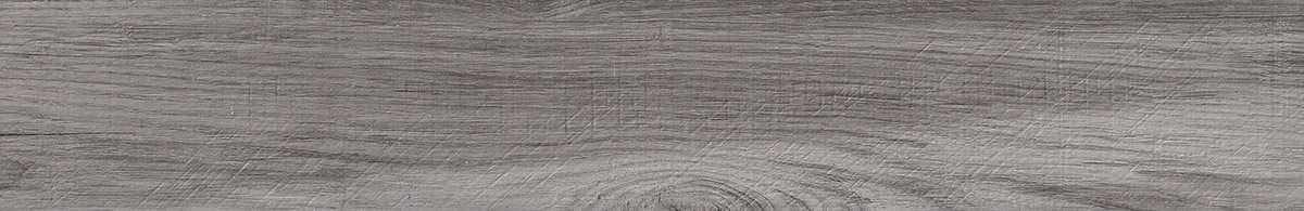 Керамогранит Ricchetti Barriques Palissandro Nat. Grip Rett., цвет серый, поверхность структурированная, прямоугольник, 130x800