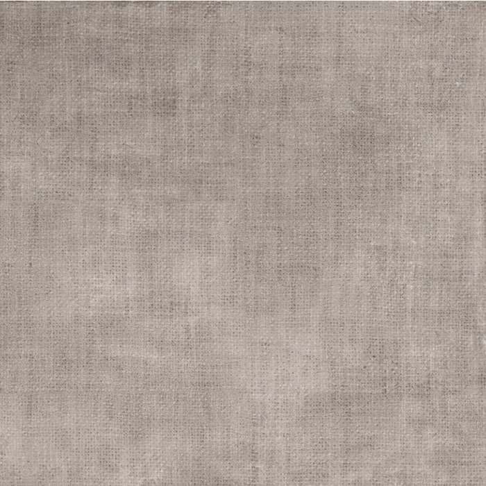 Керамогранит Sant Agostino Set Dress Grey 9090 CSASDGRE90, цвет серый, поверхность матовая, квадрат, 900x900