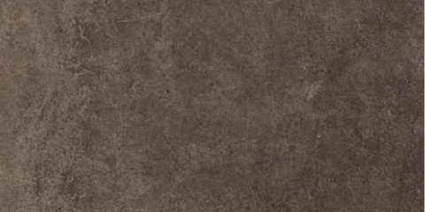 Керамогранит Cinca Dolmen Cocoa Rect. 8444, цвет коричневый, поверхность матовая, прямоугольник, 300x600