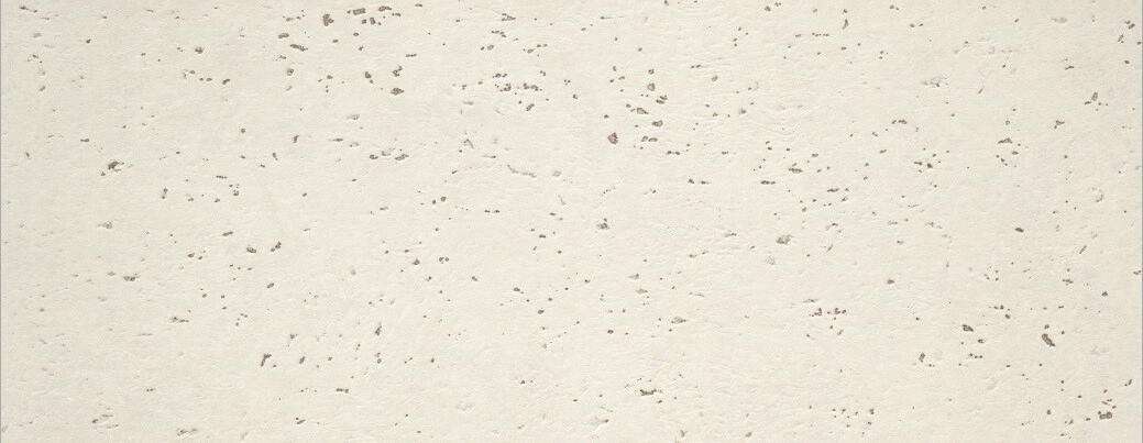 Керамическая плитка La Platera Goldstone Snow, цвет белый, поверхность матовая, прямоугольник, 350x900