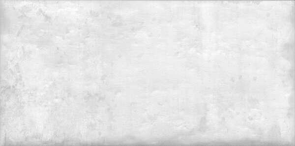 Керамическая плитка Kerama Marazzi Граффити Серый Светлый 19065, цвет серый, поверхность матовая, прямоугольник, 99x200
