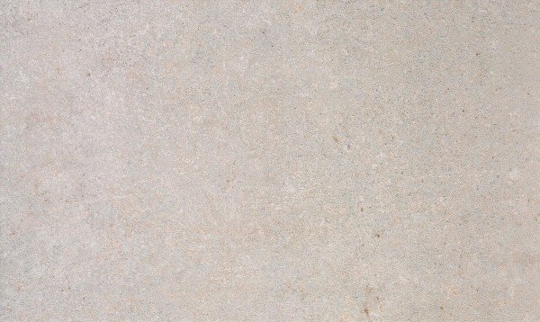 Керамическая плитка Pamesa At. Badem Tortora, цвет бежевый, поверхность глянцевая, прямоугольник, 333x550