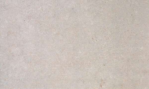 Керамическая плитка Pamesa At. Badem Tortora, цвет бежевый, поверхность глянцевая, прямоугольник, 333x550