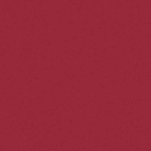 Керамогранит Ce.Si Matt Rubino, цвет бордовый, поверхность матовая, квадрат, 100x100