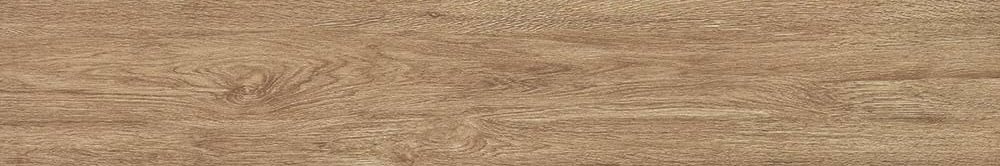 Керамогранит Bode Etic Wood Moca Mat, цвет коричневый, поверхность матовая, прямоугольник, 200x1200