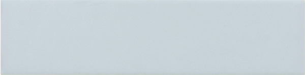 Керамическая плитка Equipe Costa Nova Baby Blue Matt 28462, Испания, прямоугольник, 50x200, фото в высоком разрешении