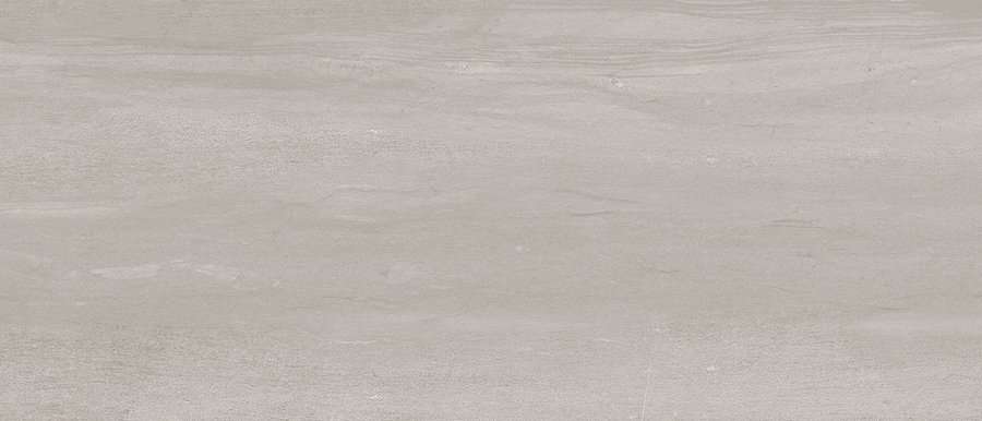 Керамическая плитка Novogres Takeshi Gris, цвет серый, поверхность матовая, прямоугольник, 300x700