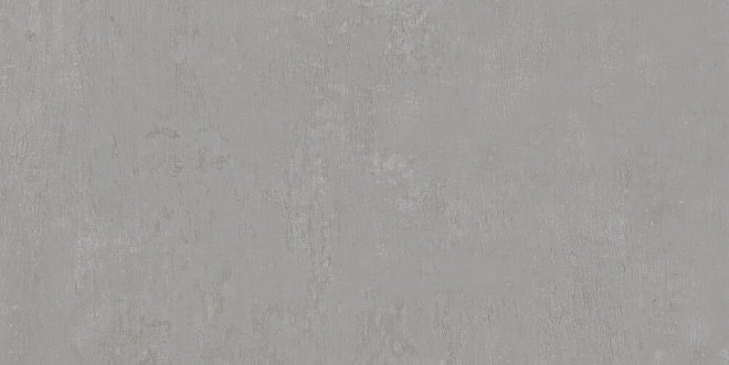 Керамогранит Kerama Marazzi Про Фьюче серый обрезной DD593220R, цвет серый, поверхность матовая, прямоугольник, 600x1195