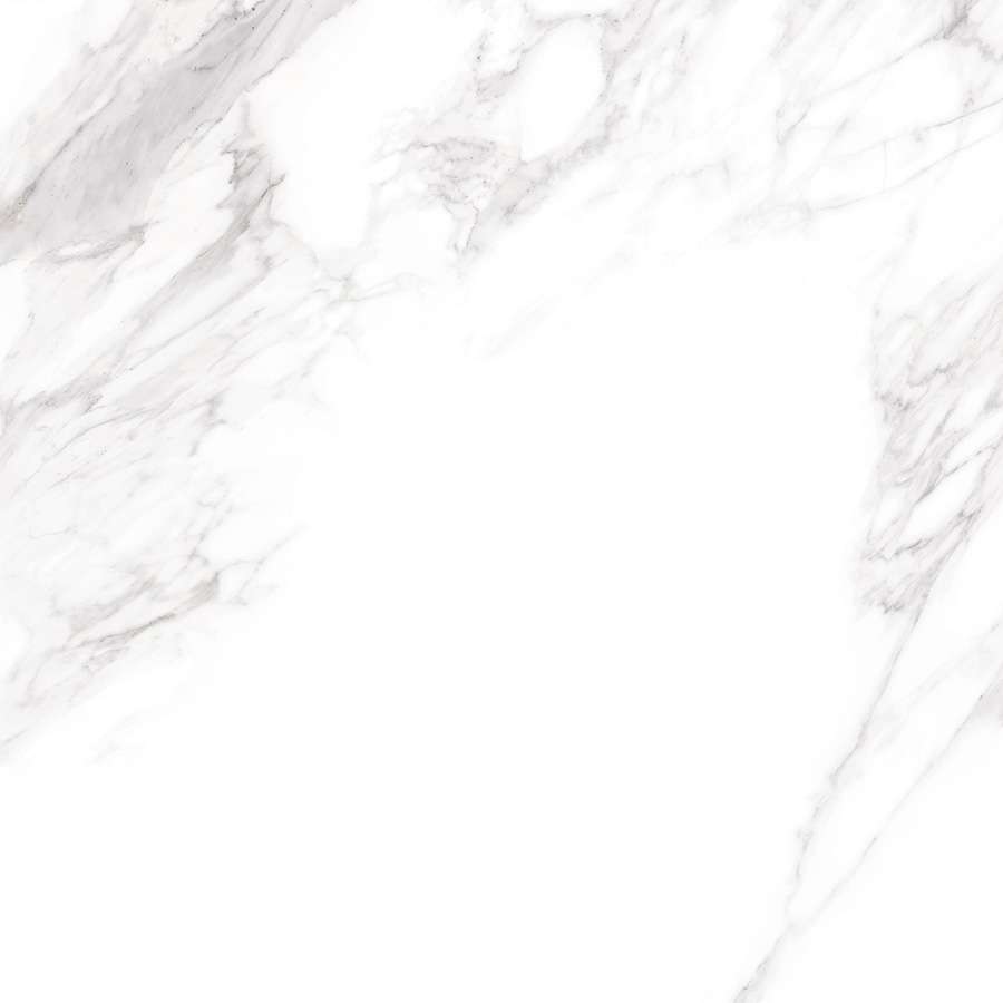 Керамогранит Museum Torano Bianco/2/90X90/EP 25173, цвет белый, поверхность полированная, квадрат, 900x900