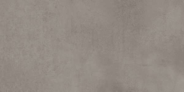 Широкоформатный керамогранит Marazzi Italy Grande Concrete Look Mud M0GK, цвет коричневый, поверхность матовая, прямоугольник, 1200x2400