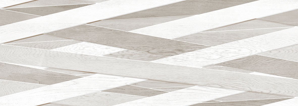 Керамическая плитка Peronda Laccio Wood-G/R 18501, цвет серый, поверхность матовая, прямоугольник, 320x900