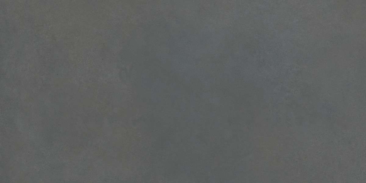 Керамогранит Impronta Nuances Nero NU0463, цвет чёрный, поверхность матовая, прямоугольник, 300x600