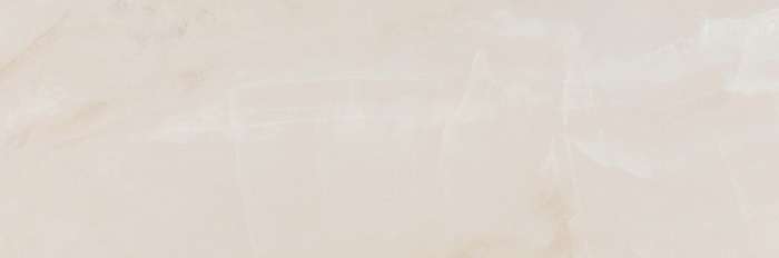 Керамическая плитка Pamesa Lemnos Crema Rect., цвет бежевый, поверхность глянцевая, прямоугольник, 333x1000