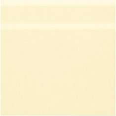 Бордюры Grazia Electa Zoccolo Ginger Matt. ZOCL7, цвет жёлтый, поверхность матовая, квадрат, 200x200