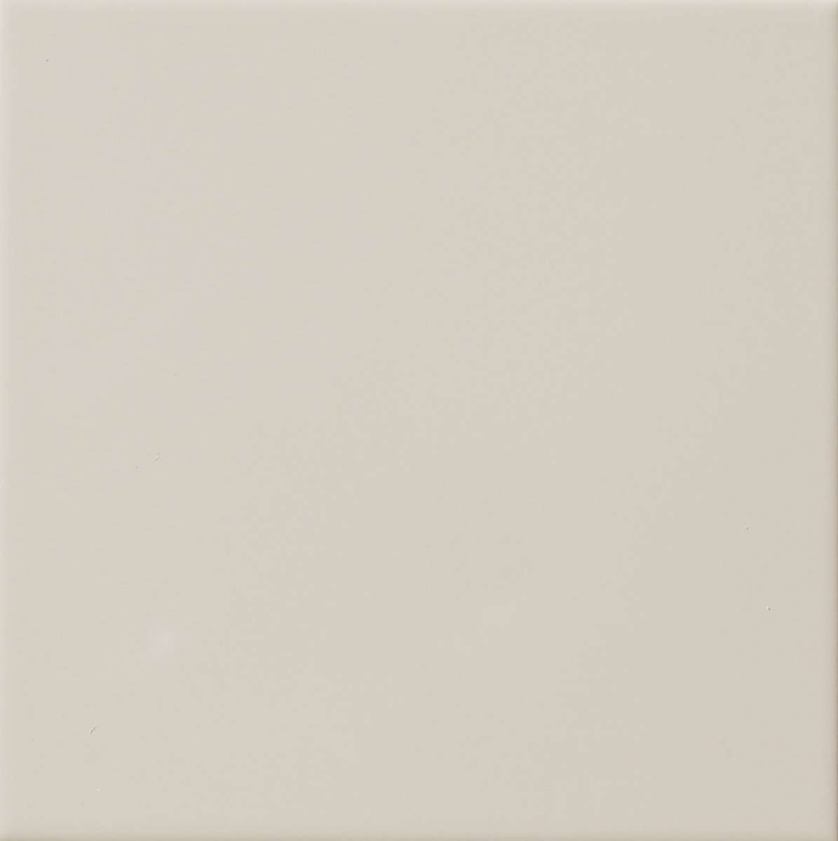 Керамическая плитка Veneto Beta Piel, цвет серый, поверхность глянцевая, квадрат, 200x200