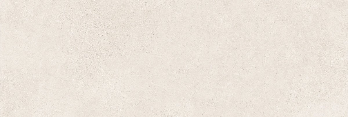 Керамическая плитка Peronda Barbican Bone/100/R 23159, цвет бежевый, поверхность матовая, прямоугольник, 333x1000