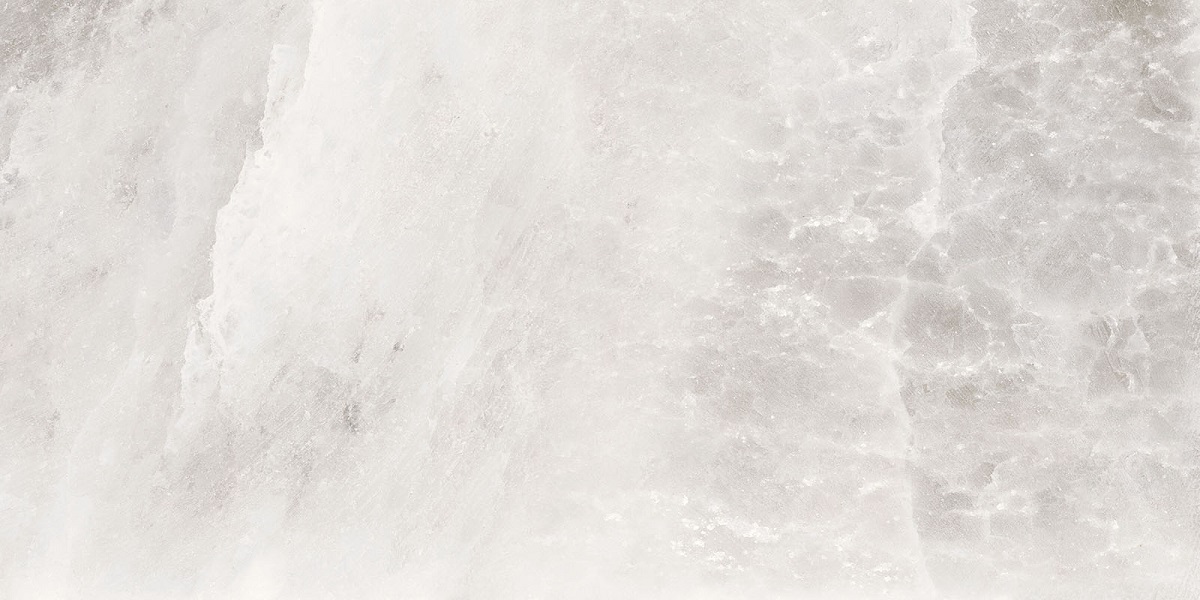 Керамогранит RHS Rondine Himalaya Light Grey Lap Ret, цвет серый, поверхность матовая, прямоугольник, 600x1200