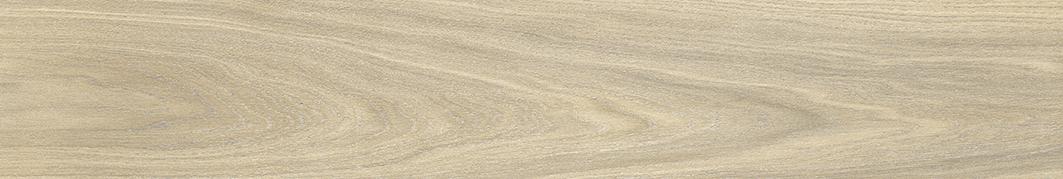 Керамогранит Laparet Hubert Светло-бежевый F7V190 15х90, цвет бежевый, поверхность матовая, прямоугольник, 150x900