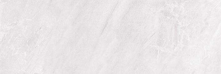 Керамическая плитка Laparet Мармара плитка настенная серый 17-00-06-616, цвет серый, поверхность глянцевая, прямоугольник, 200x600