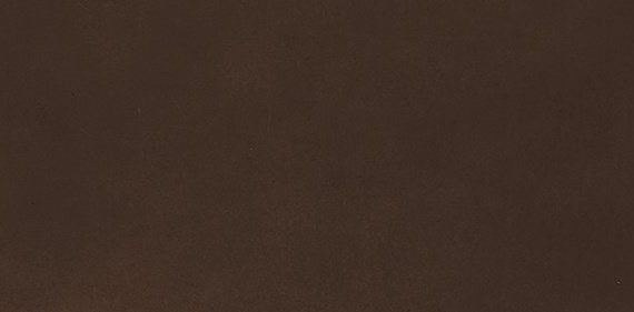 Керамическая плитка Equipe Village Walnut Brown 25627, цвет коричневый, поверхность глянцевая, прямоугольник, 65x132
