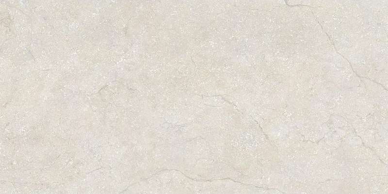 Керамогранит Cerim Stone Life Cotton 779273, цвет бежевый, поверхность матовая, прямоугольник, 600x1200