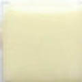 Мозаика Irida Caramel 12.98C, цвет белый, поверхность глянцевая, квадрат, 322x322