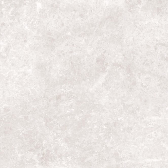 Керамогранит Love Tiles Marble Light Grey Polished, цвет серый, поверхность полированная, квадрат, 599x599