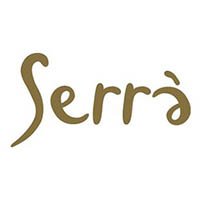 Интерьер с плиткой Фабрики Serra, галерея фото для коллекции Serra от фабрики Фабрики