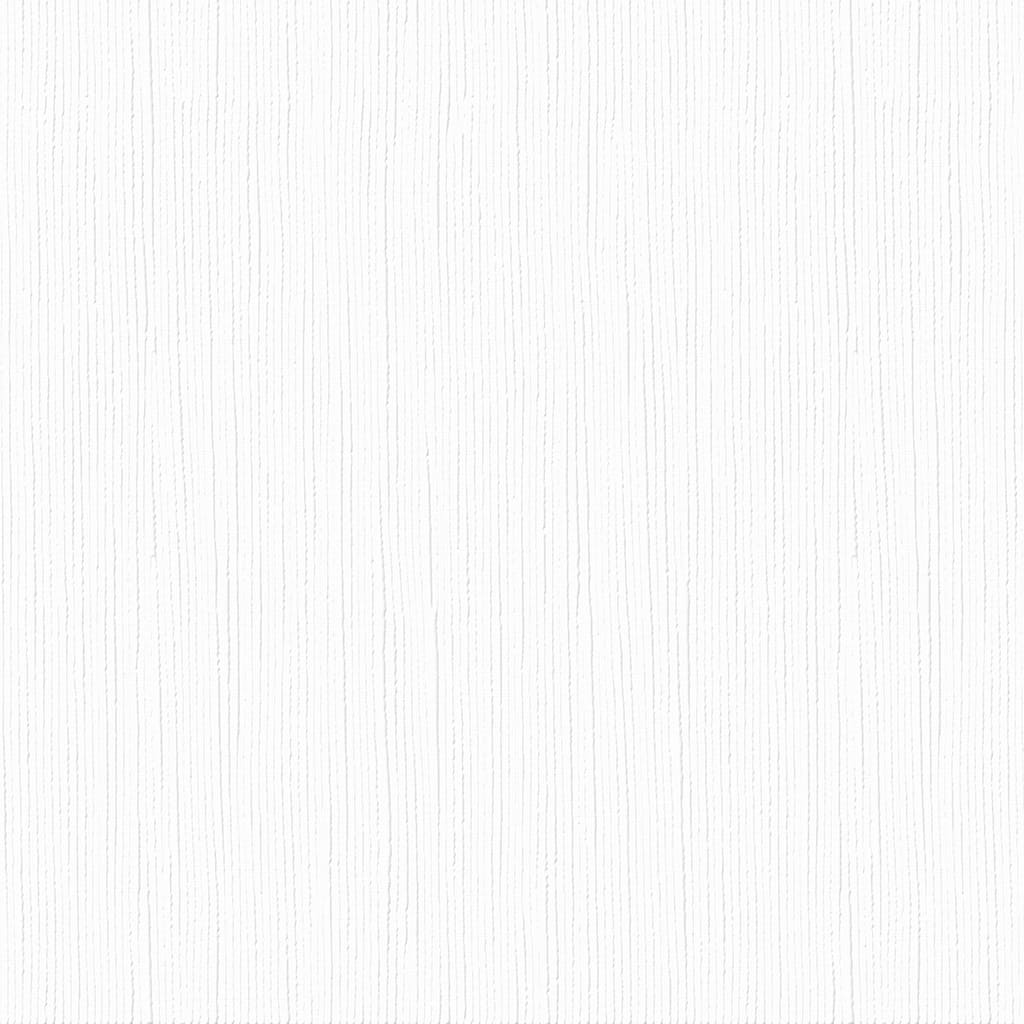 Керамическая плитка Керамин Комо 1П, цвет белый, поверхность матовая, квадрат, 400x400