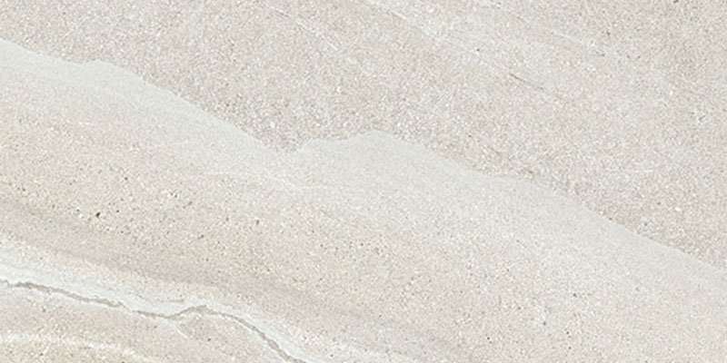 Керамогранит Impronta Nordic Stone Islanda NT01BA, цвет серый, поверхность матовая, прямоугольник, 600x1200