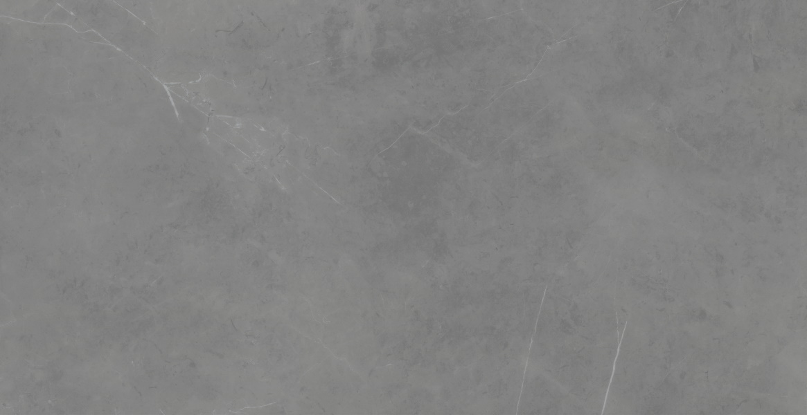 Керамогранит PMA Ceramic Pietra Grey Glazed Polished FGPB-R1005-1, цвет серый, поверхность полированная, прямоугольник, 600x1200