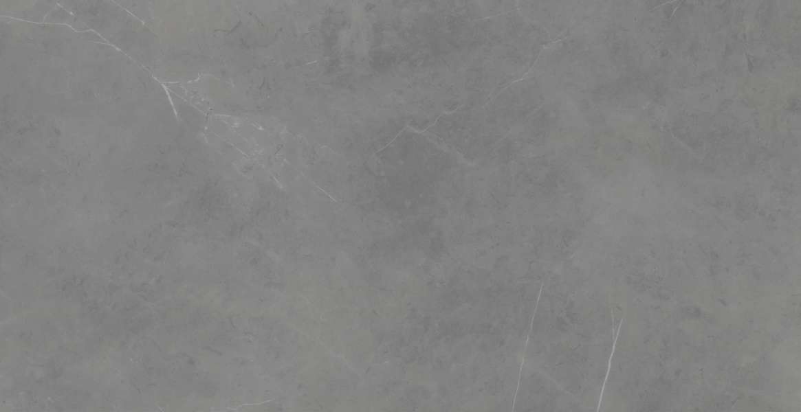 Керамогранит PMA Ceramic Pietra Grey Glazed Polished FGPB-R1005-1, цвет серый, поверхность полированная, прямоугольник, 600x1200