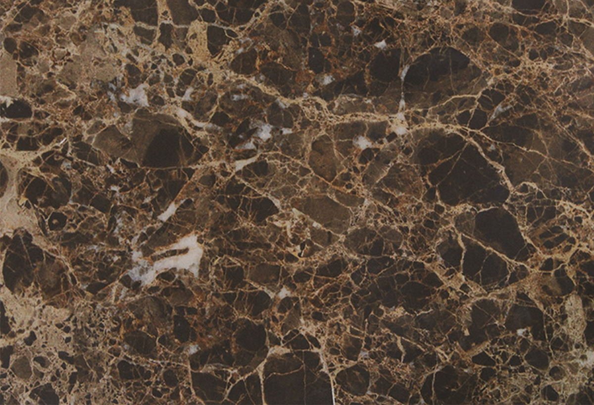 Керамическая плитка Еврокерамика Капри 9 CP 0058 TG, цвет коричневый, поверхность матовая, прямоугольник, 270x400