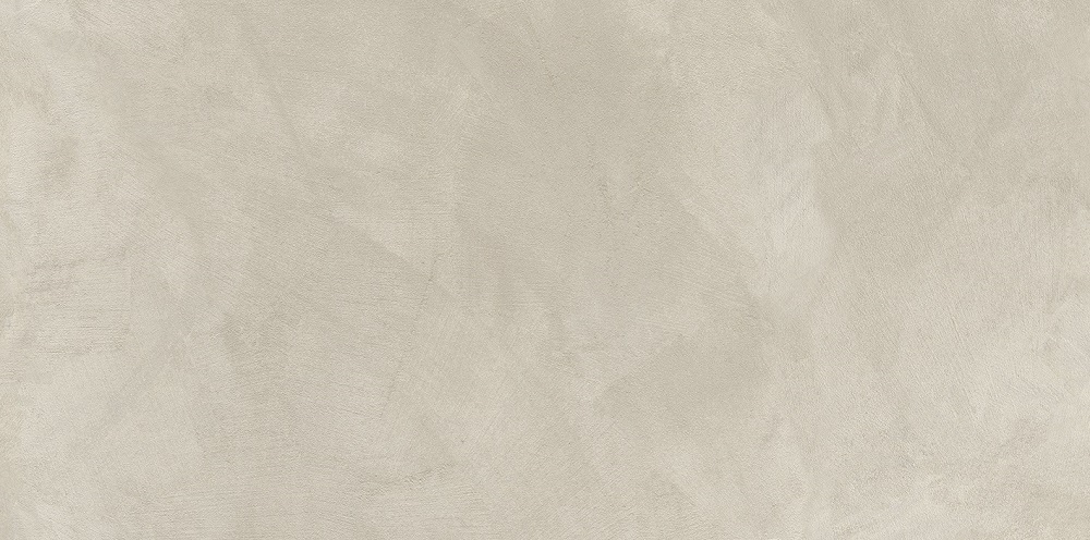 Керамогранит Porcelanosa Santorini Taupe 100355124, цвет бежевый, поверхность матовая, прямоугольник, 600x1200