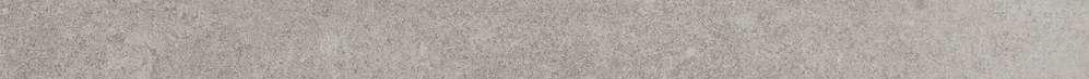 Керамогранит Terratinta Stonedesign Cinnamon TTSD0305N, цвет серый, поверхность матовая, прямоугольник, 50x600
