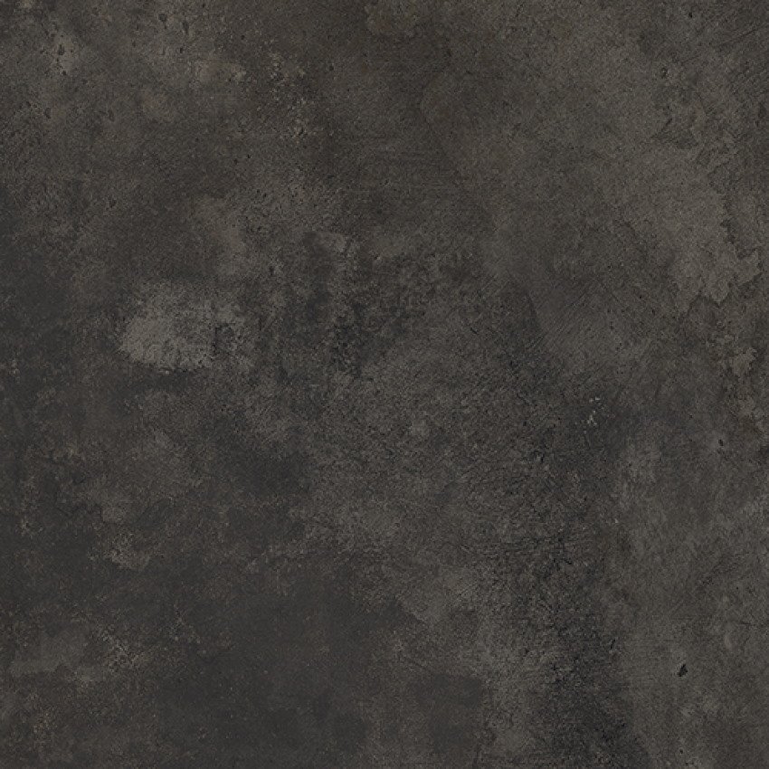 Керамогранит Caesar Relate Mine AEBY, цвет коричневый, поверхность натуральная, квадрат, 600x600