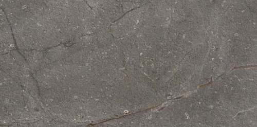 Керамогранит Vives Narpes-R Antracita, цвет серый, поверхность матовая, прямоугольник, 443x893