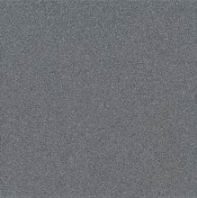 Керамическая плитка Rako Taurus Industrial TAA3R065 (1,5cm), цвет серый, поверхность матовая, квадрат, 300x300