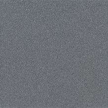 Керамическая плитка Rako Taurus Industrial 14 mm TAA3V065, цвет серый, поверхность матовая, квадрат, 300x300