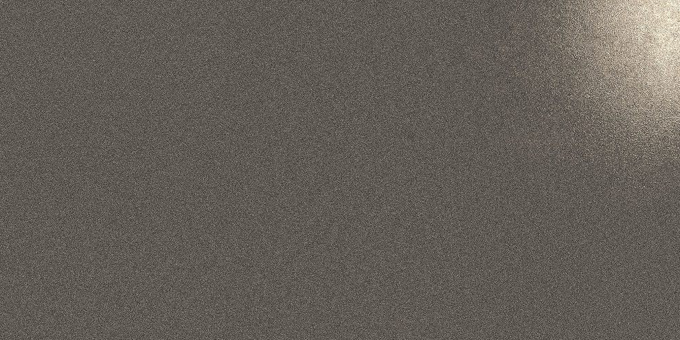 Керамогранит Fanal Universe Grey 4590 Lap, цвет серый, поверхность лаппатированная, прямоугольник, 450x900