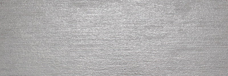 Керамическая плитка Emigres Teide Atlas Gris, цвет серый, поверхность глянцевая, прямоугольник, 250x750