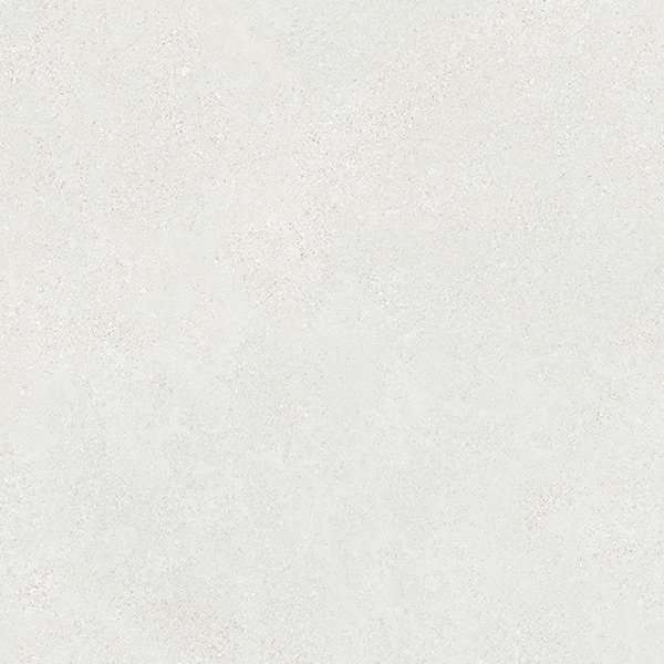 Керамогранит Vives Beta-R Light, цвет серый, поверхность матовая, квадрат, 593x593