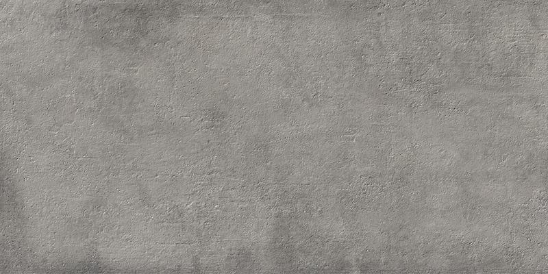 Керамогранит Ibero Materika Dark Grey, цвет серый тёмный, поверхность матовая, квадрат, 316x635