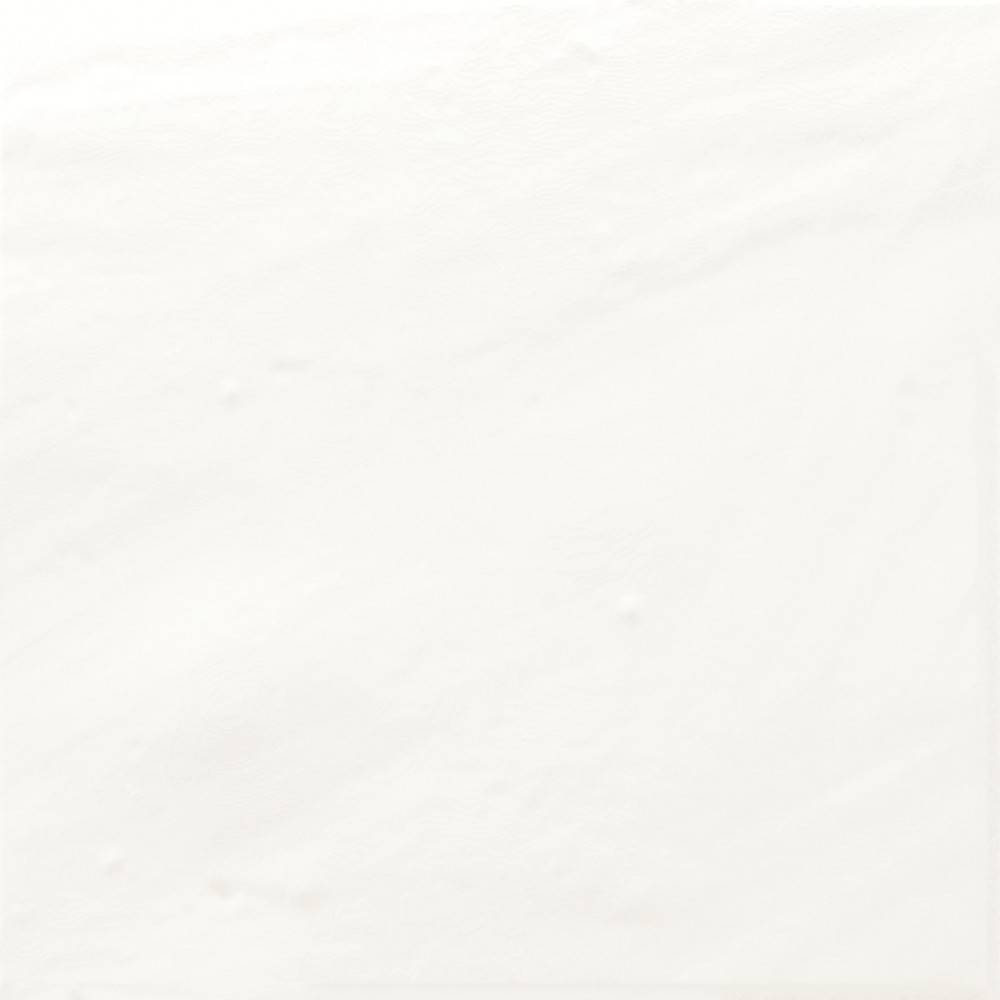 Керамогранит Dune Berlin White Matt 188061, цвет белый, поверхность матовая, квадрат, 147x147